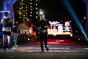 BIB: 
                            <button type="button" onclick="openModal(28063127)" class="btn btn-primary btn-sm float-right btn-popup" data-toggle="modal" data-target=".modal-high-quality">
                        <i class="fas fa-shopping-cart"></i> Add to Cart
                    </button>
                                            <button type="button" onclick="isThisMe(28063127, true)" class="btn btn-success btn-sm float-right btn-popup btn-isme hidden" data-toggle="tooltip" data-placement="bottom" title="นี่คือรูปของคุณใช่ไหม คลิกที่นี่เพื่อเอาเข้าอัลบั้ม">
                        <i class="fas fa-plus"></i> Add to album
                    </button>
                    <button type="button" onclick="isThisMe(28063127, false)" class="btn btn-warning btn-sm float-right btn-popup btn-isnotme hidden">
                        <i class="fas fa-ban"></i> Remove from album
                    </button>